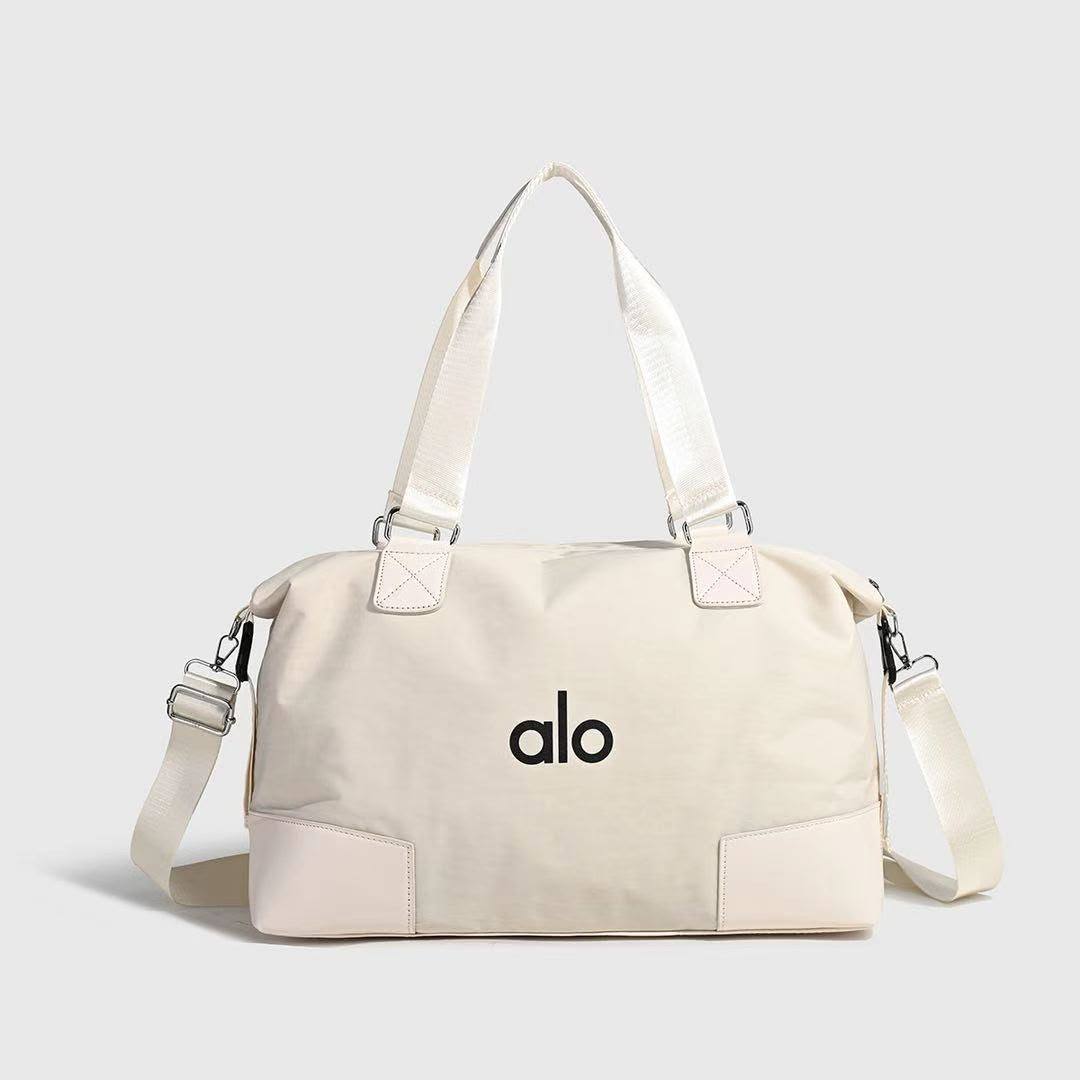 ALO ʏᴏɢᴀ sᴘᴏʀᴛs ᴡᴇᴀʀ
Gym Bag Design
sʜᴏᴜʟᴅᴇʀ ᴄʀᴏssʙᴏᴅʏ ʙᴀɢ
ᴄʟᴏᴛʜᴇ ᴍᴀᴛᴇʀɪᴀʟ
sɪᴢᴇ : 45 cm

75 dhs✅

Zain31
♥️♥️♥️