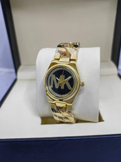Mk ladies Available
55 dhs🪙🌨️

Zain08
♥️♥️♥️