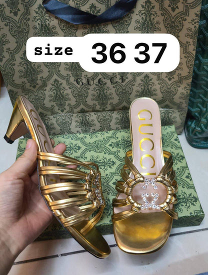 Gucci 

120 dhs💓

Zain146
♥️♥️♥️