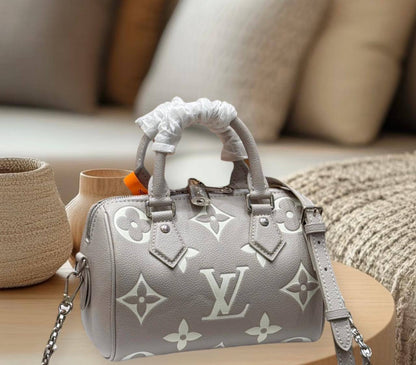 Master Bags 
New Stock
For Price 👇 WTSP Text Zain 0568585901

Zain134
♥️♥️♥️