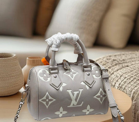 Master Bags 
New Stock
For Price 👇 WTSP Text Zain 0568585901

Zain134
♥️♥️♥️