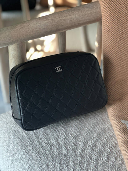 CHANEL  
SUPER MASTER QUALITY 
AVAILABLE

For Price 👇 WhatsApp✅
0568585901 
0507557372
0552275751 Owner Zain 👌

Zain307
♥️♥️♥️