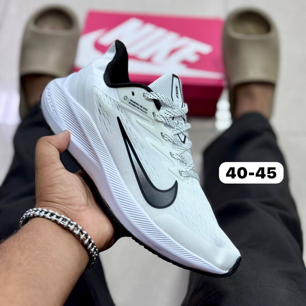 NIKE
105 dhs✅

Zain27
♥️♥️♥️