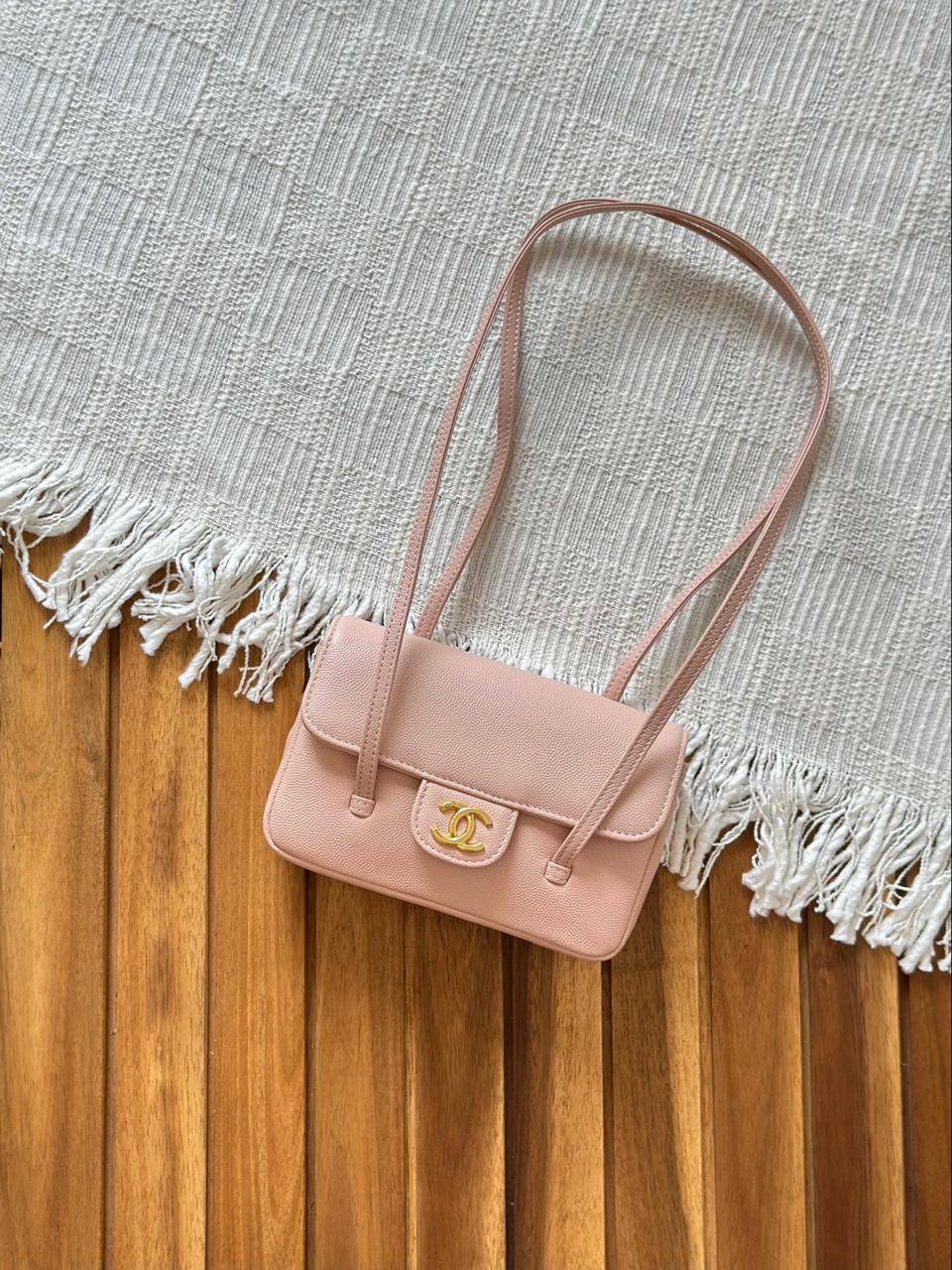 CHANEL 🔥🔥
Super Master Bags
For Price 👇 WhatsApp✅
0568585901 
0507557372
0552275751 Owner Zain 👌

Zain317
♥️♥️♥️