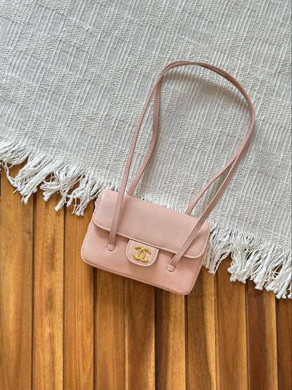 CHANEL 🔥🔥
Super Master Bags
For Price 👇 WhatsApp✅
0568585901 
0507557372
0552275751 Owner Zain 👌

Zain317
♥️♥️♥️
