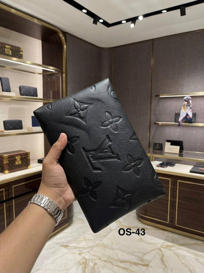 Gucci
Lv
Burberry
Coach
Ysl
Hermes
Prada
Goyard
Fendi

105 dhs🇦🇪🇦🇪🇦🇪

Zain182
♥️♥️♥️