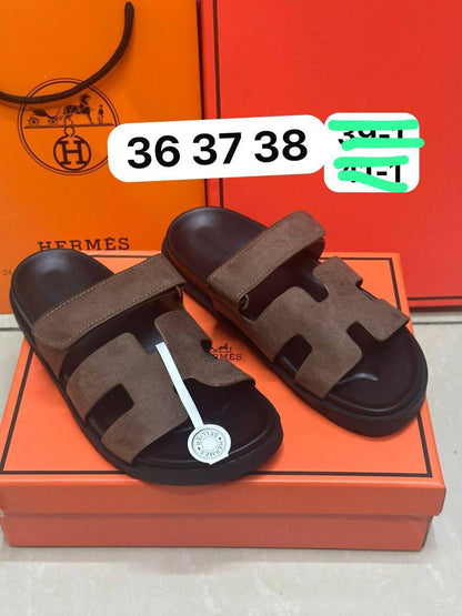 Hermes 

90 dhs✅

Zain103
♥️♥️♥️