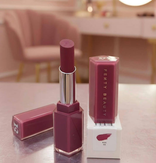 Fenty beauty 

35 dhs🇦🇪🇦🇪🇦🇪

Zain36
♥️♥️♥️