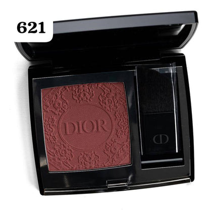 Dior blush

45 dhs 

Zain36
♥️♥️♥️