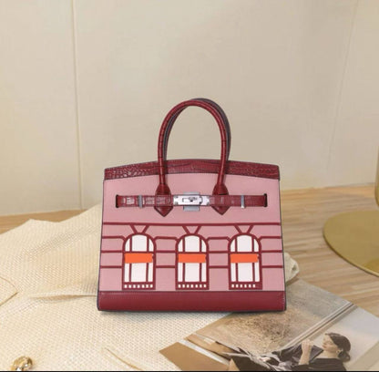 Dior
110 dhs✅
high quality

Zain26
♥️♥️♥️