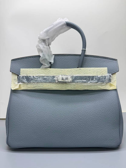 Hermes 
Master❣️❣️
25cm 380 dhs🇦🇪🇦🇪
30cm  410 dhs🇦🇪🇦🇪

Zain141
♥️♥️♥️