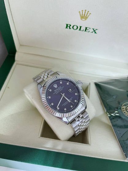 Rolex
65 dhs🪙💕

Zain45
♥️♥️♥️