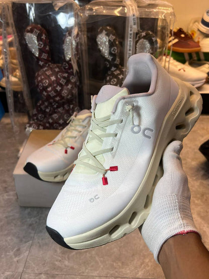 QC ON Cloudtilt 'Sand Cream'🏜️
36-45 AVAILABLE🤩
220 dhs🇦🇪🇦🇪

Zain242
♥️♥️♥️