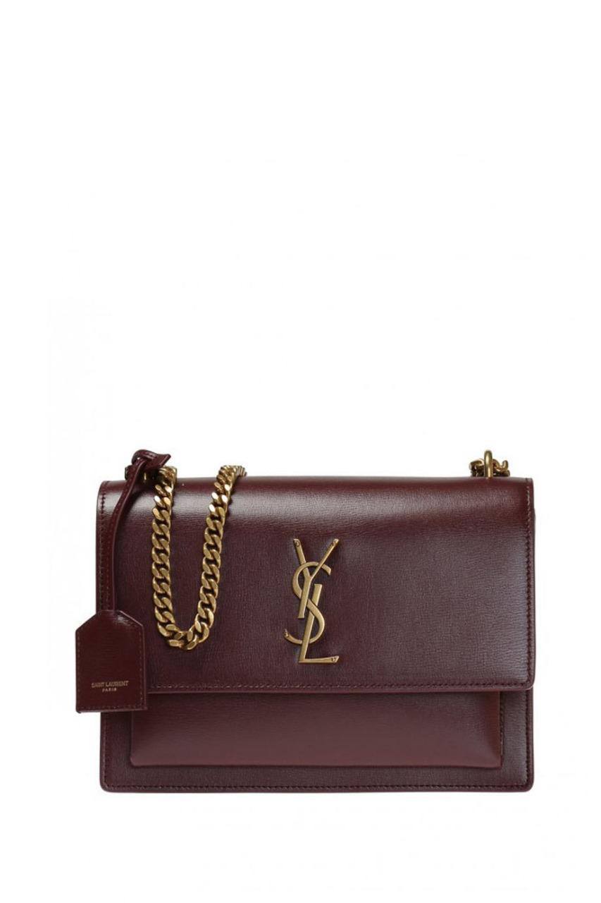 YSL
Best quality

With box’s
🎁🎁🎁

100 dhs🌺
size 22cm

Zain158
♥️♥️♥️