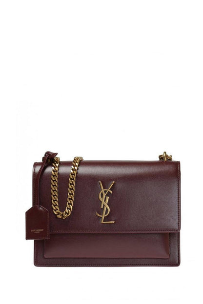 YSL
Best quality

With box’s
🎁🎁🎁

100 dhs🌺
size 22cm

Zain158
♥️♥️♥️