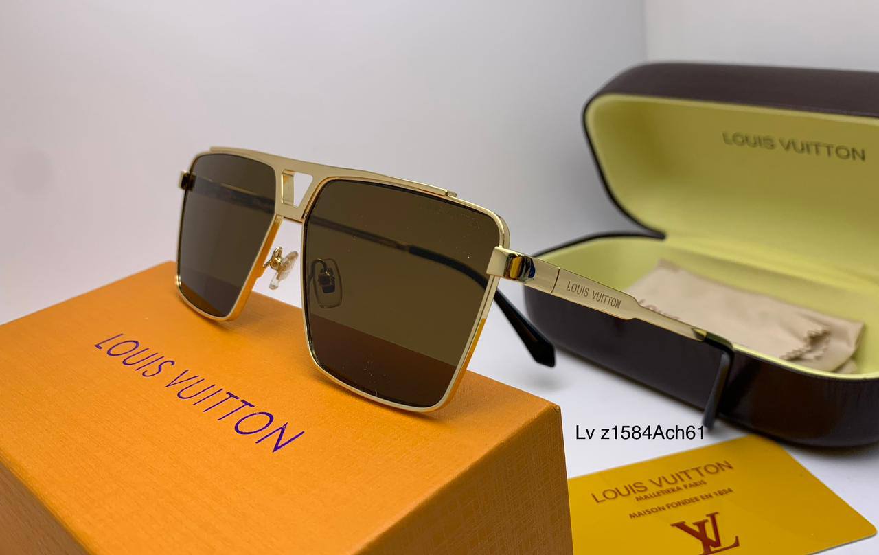 LV
Super master 
180 dhs🪙🖤

Zain126
♥️♥️♥️