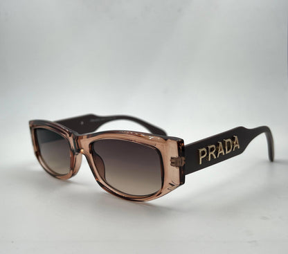 PRADA 💥

Sunglasses 🕶️ 

Good quality 💯 

Master box 🗃️ 

50 dhs💓

Zain273
♥️♥️♥️