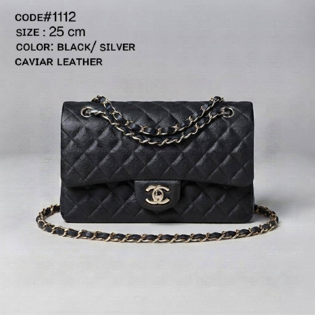 Chanel ᴅᴏᴜʙʟᴇ ғʟᴀᴘ
  • ᴄᴀᴠɪᴀʀ ɢʀᴀɪɴᴇᴅ ʟᴇᴀᴛʜᴇʀ
  • sᴜᴇᴅᴇ ʟᴇᴀᴛʜᴇʀ ᴍᴀᴛᴇʀɪᴀʟ
  • ᴘᴀᴛᴇɴᴛ ʟᴇᴀᴛʜᴇʀ
ɢᴏʟᴅ ʜᴀʀᴅᴡᴀʀᴇ
sɪʟᴠᴇʀ ʜᴀʀᴅᴡᴀʀᴇ
ᴄʜᴀɪɴ ʙᴇʟᴛ sᴛʀᴀᴘ
sɪᴢᴇ : 25 cm
ᴡɪᴛʜ BOX

110 dhs✅

Zain31
♥️♥️♥️