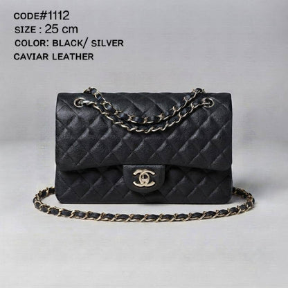 Chanel ᴅᴏᴜʙʟᴇ ғʟᴀᴘ
  • ᴄᴀᴠɪᴀʀ ɢʀᴀɪɴᴇᴅ ʟᴇᴀᴛʜᴇʀ
  • sᴜᴇᴅᴇ ʟᴇᴀᴛʜᴇʀ ᴍᴀᴛᴇʀɪᴀʟ
  • ᴘᴀᴛᴇɴᴛ ʟᴇᴀᴛʜᴇʀ
ɢᴏʟᴅ ʜᴀʀᴅᴡᴀʀᴇ
sɪʟᴠᴇʀ ʜᴀʀᴅᴡᴀʀᴇ
ᴄʜᴀɪɴ ʙᴇʟᴛ sᴛʀᴀᴘ
sɪᴢᴇ : 25 cm
ᴡɪᴛʜ BOX

110 dhs✅

Zain31
♥️♥️♥️