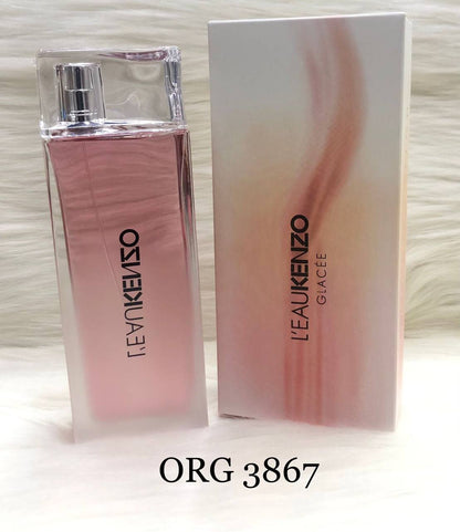 Master org
55 dhs🪙💚

Zain172