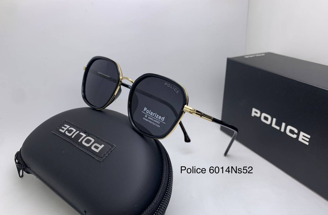 Cartier
70 dhs✅

Zain126
♥️♥️♥️