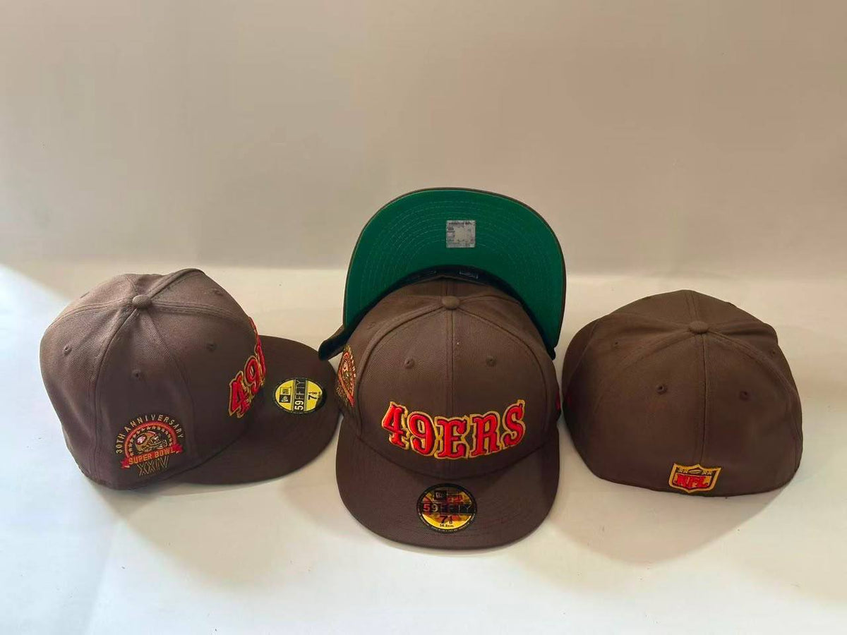 Master caps
55 dhs🇦🇪🇦🇪

Zain182
♥️♥️♥️
