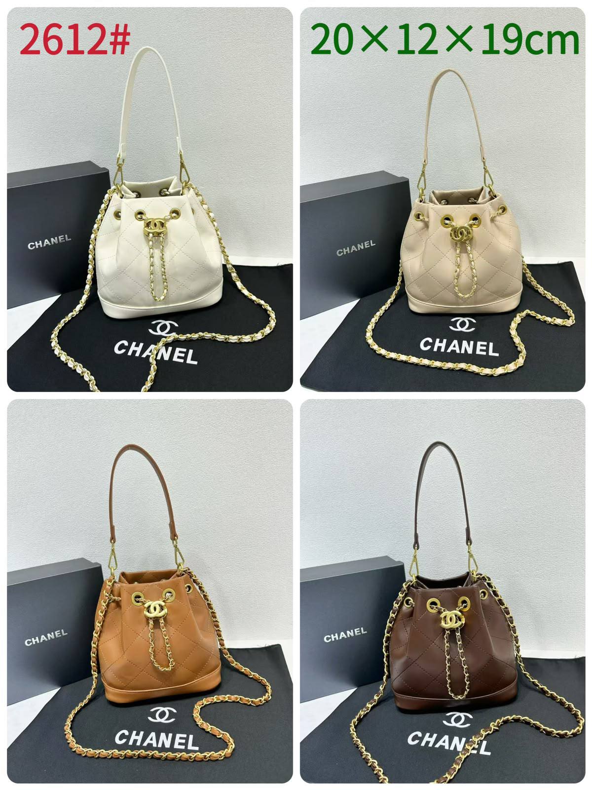 Chanel

High quality

With box 
95 dhs🇦🇪🇦🇪🇦🇪

Zain50
♥️♥️♥️