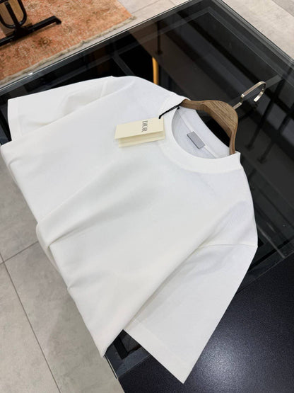 DIOR

Super Master quality
Sizes:S M L XL 2XL

280 dhs🇦🇪🇦🇪🇦🇪

Zain330
♥️♥️♥️