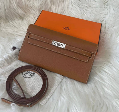 Hermes 
Master +++
For Price 👇 WTSP Text Zain 0568585901

Zain142
♥️♥️♥️