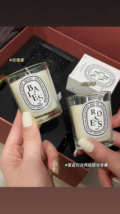 Candle set

180 dhs

Zain205
♥️♥️♥️