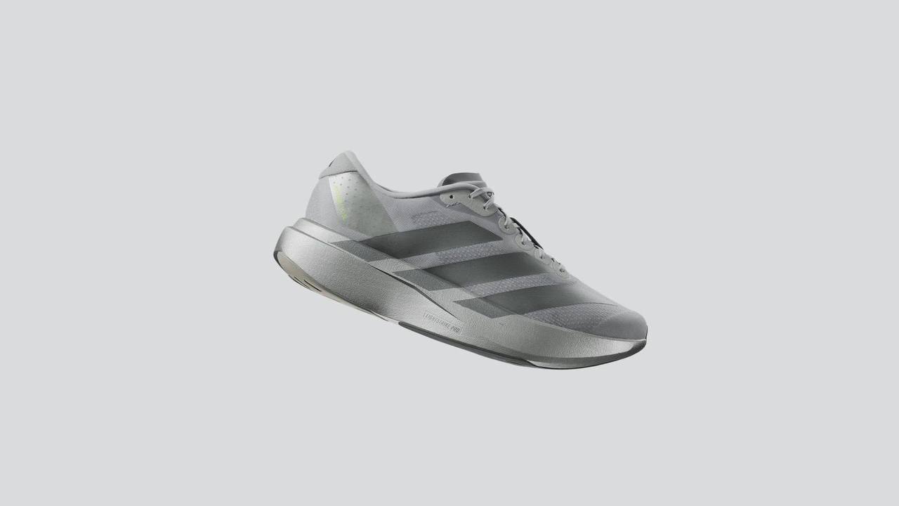 Adidas ADIZERO EVO SL 
Green Black 40-45
Other color 36-45 AVAILABLE 🤩
NOW ON DISCOUNT 😇
200 dhs🇦🇪🇦🇪

Zain242
♥️♥️♥️