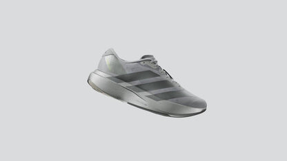 Adidas ADIZERO EVO SL 
Green Black 40-45
Other color 36-45 AVAILABLE 🤩
NOW ON DISCOUNT 😇
200 dhs🇦🇪🇦🇪

Zain242
♥️♥️♥️