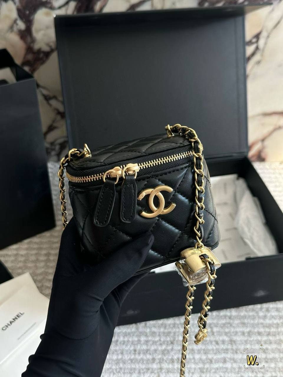 Chanel
Master
230 dhs🪙💕

Zain141
♥️♥️♥️