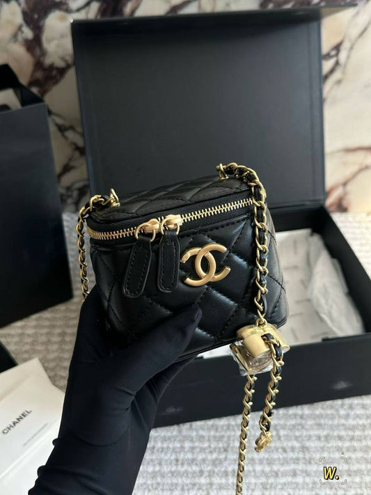 Chanel
Master
230 dhs🪙💕

Zain141
♥️♥️♥️