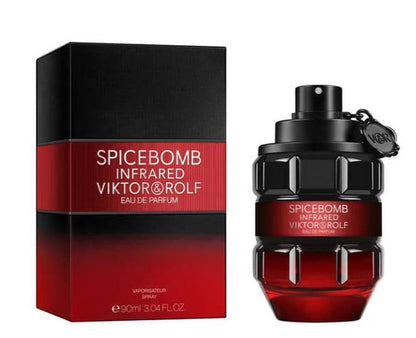 Master org
50 dhs🪙💕

Zain172
🌸🌸🌸