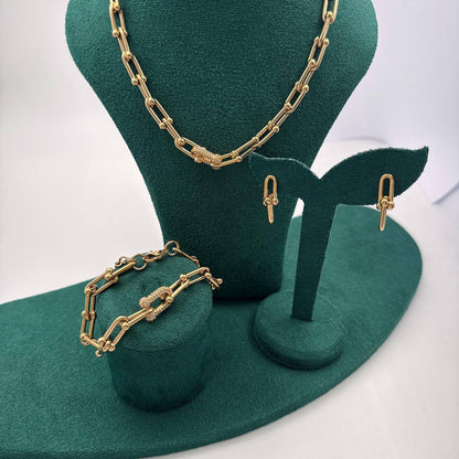 Accessories Set
45 dhs🪙🌨️

Zain45
♥️♥️♥️