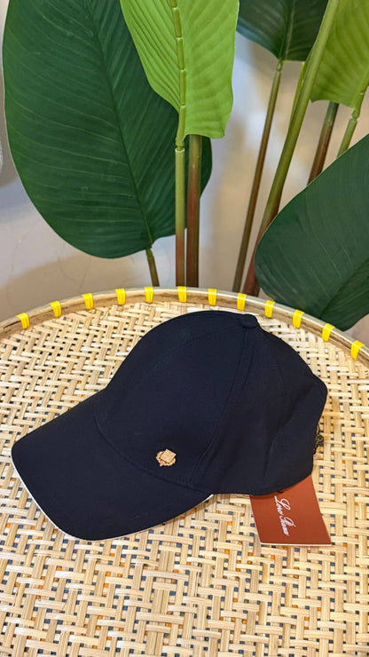 Loro piana

VVIP QUALITY

180 dhs🇦🇪🇦🇪

Zain281
♥️♥️♥️