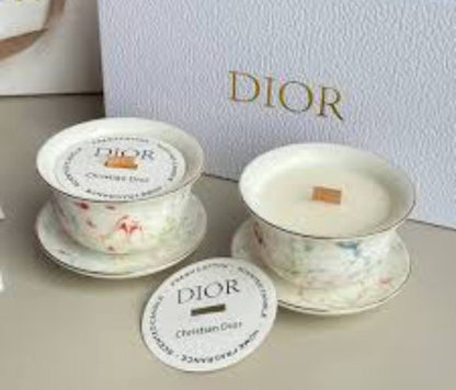 Candle set

180 dhs

Zain205
♥️♥️♥️