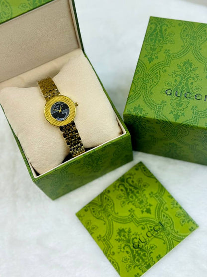 GUCCI LADIES 👌
GOOD QUALITY 💕
60 dhs🪙

Zain133
♥️♥️♥️