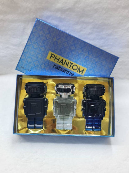 Perfume Boxes
55 dhs🪙

Zain64
🌸🌸🌸