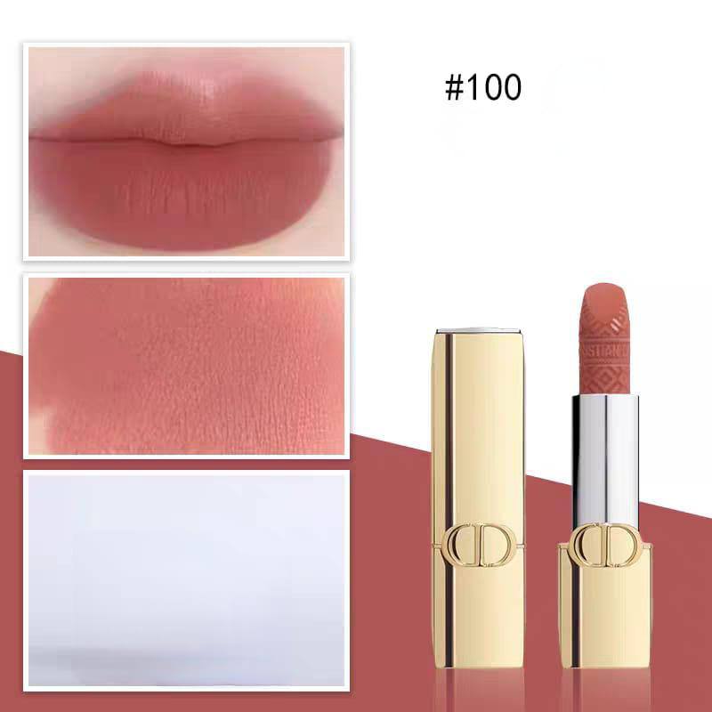 Dior
35 dhs❤️

Zain105
♥️♥️♥️