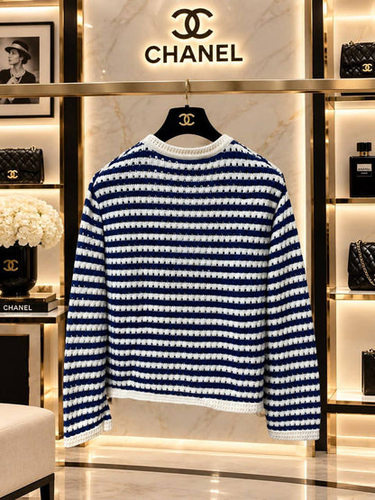 *New collections*                                                
CHANEL

Super Master quality

Sizes: S M L

500 dhs🇦🇪🇦🇪

Zain308
♥️♥️♥️