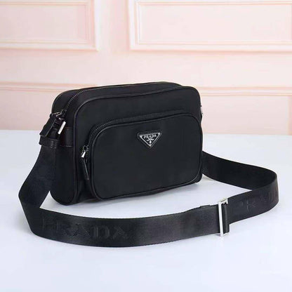YSL - LV - D&G - Gucci
Master
For Price 👇 WTSP Text Zain 0568585901

Zain111
♥️♥️♥️