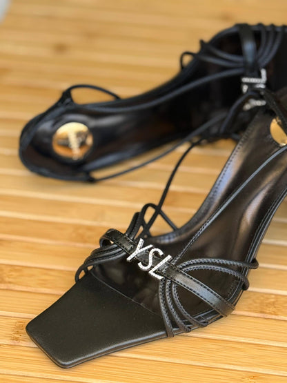 YSL
AA Quality
𝗦𝗶𝘇𝗲 𝟯𝟲 𝘁𝗼 𝟰𝟭 
450 dhs✅

Zain303
♥️♥️♥️