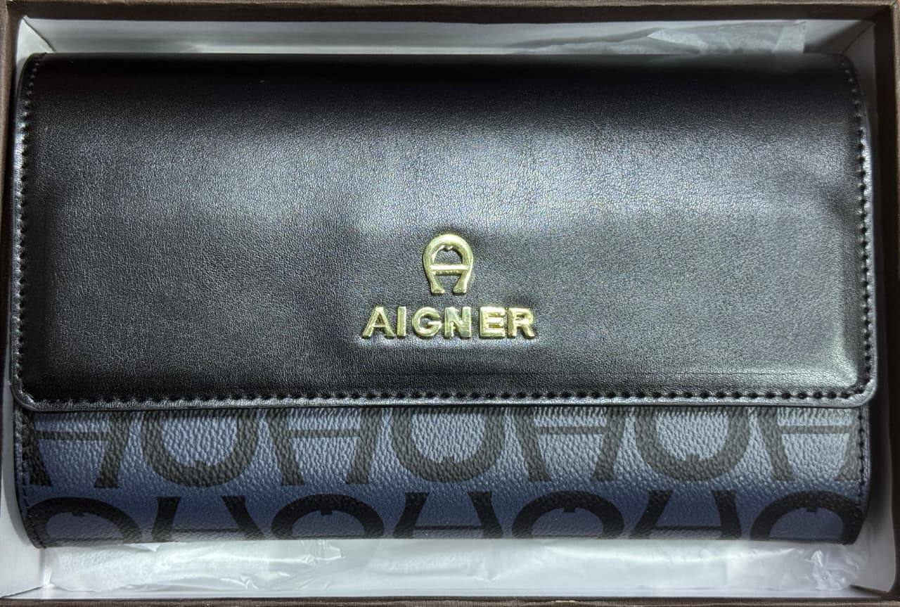 Bagsق
Update Stock
80 dhs✅ 

with box
🎁🎁🎁

good quality

Zain50
♥️♥️♥️