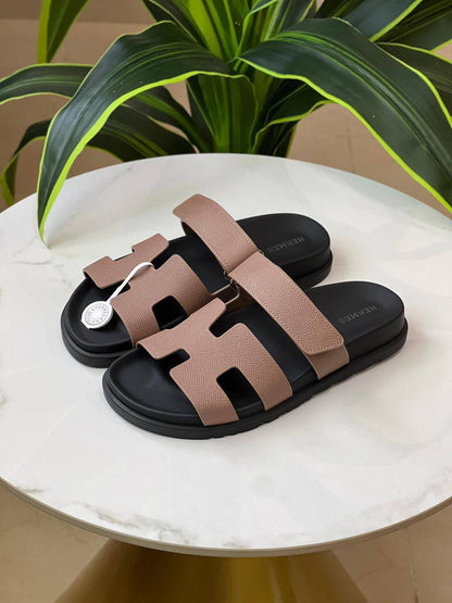 Order 😊Get Master Quality 👌👌👌
offer 
Limited Stock
350 dhs 🔥🔥🔥 only from this models 

Zain190
❤️❤️❤️💚💚💚💚💚💚💚💚
❤️❤️❤️💚💚💚💚💚💚💚💚
❤️❤️❤️🤍🤍🤍🤍🤍🤍🤍🤍
❤️❤️❤️🤍🤍🤍🤍🤍🤍🤍🤍
❤️❤️❤️🖤🖤🖤🖤🖤🖤🖤🖤
❤️❤️❤️🖤🖤🖤🖤🖤🖤🖤🖤