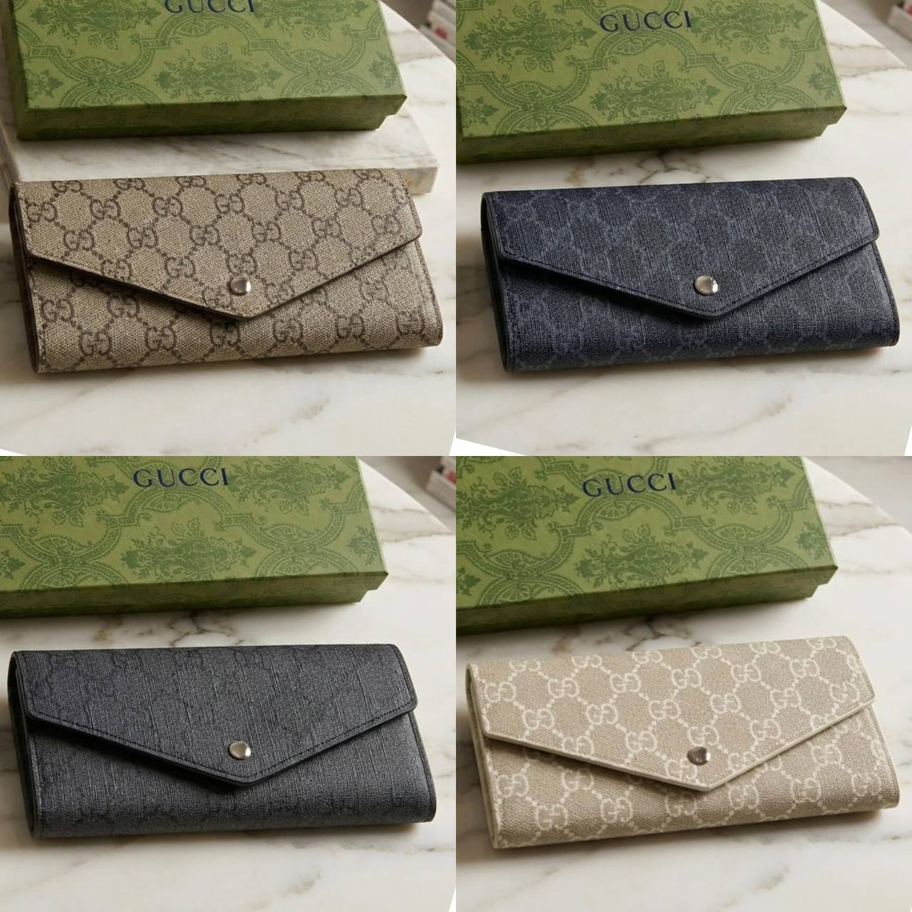 LONG WALLET
ᴄᴀʀᴅ ғʟᴀᴘ ᴅᴇsɪɢɴ
ᴡɪᴛʜ BOX

45 dhs💓

Zain31
♥️♥️♥️