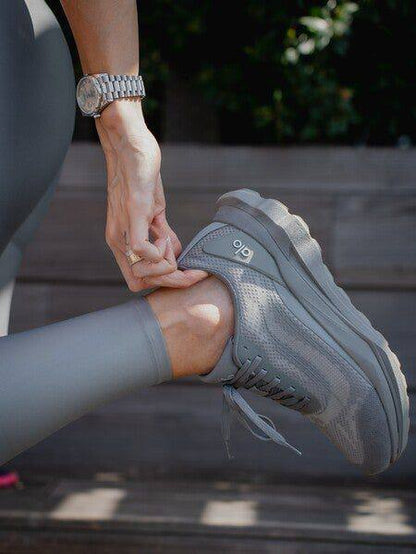 ALO RUNNER ‘Grey’🩶
36-45 AVAILABLE 🤩
180 dhs💚

Zain242
♥️♥️♥️