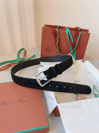 Loro piana
💜*For man*💜
300 dhs🪙💕

Zain160
♥️♥️♥️