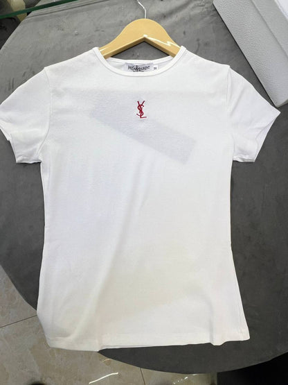 Master T Shirts
170 dhs✅

Zain262
♥️♥️♥️